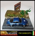 1974 - 55 Alpine Renault A 110 - Rally Collection 1.43 (3)